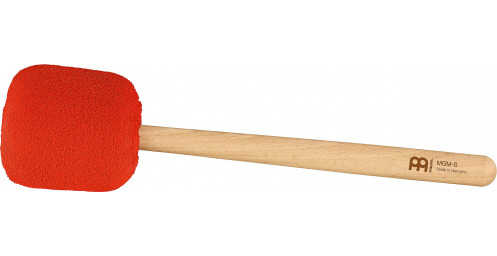 Meinl Sonic Energy Sonic Energy Gong Mallets S, MGM-S-ST MGM-S-ST