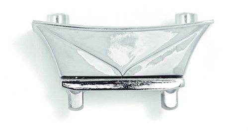 Gibraltar Snare bęben akcesoria SC-SBE Deluxe Snare SC-SBE