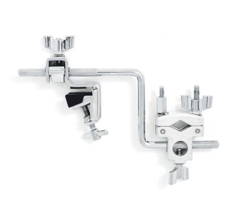 Gibraltar Gibraltar HiHat-stojak akcesorium zacisk do mocowania hiHat/bęben bębenkowy 1 sztuka SC-RP171 SC-RP171
