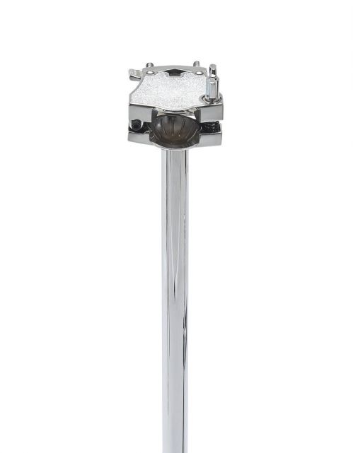 Gibraltar SC-SPCM Single Ball L-Rod W Becken Mt SC-SPCM