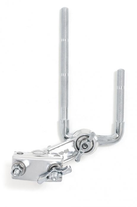 Gibraltar SC-DPLAC 2 Pfosten Lrod Attachment 9.5 mm SC-DPLAC