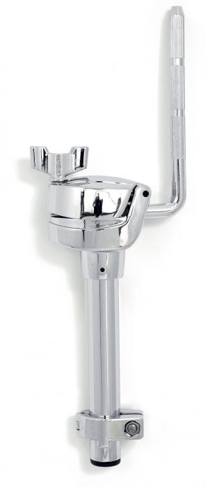 Gibraltar Mocowanie tomu Holding clamp SC-BCLR-L
