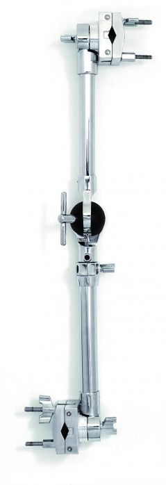 Gibraltar SC-EA300 Ultra Adjust Flex Ext Arm SC-EA300