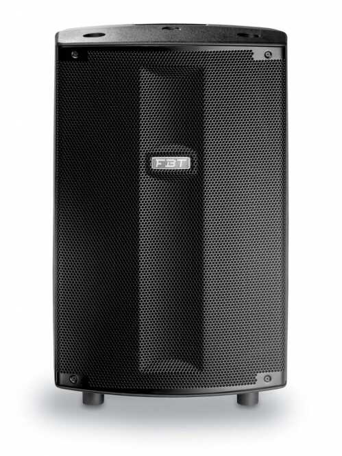 FBT ProMaxX 112A 700W+200W
