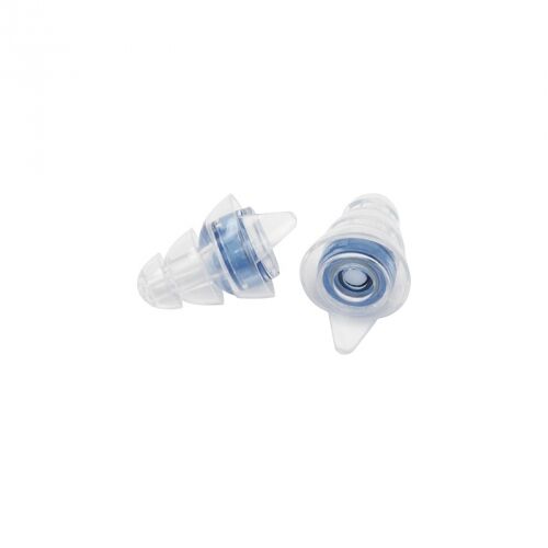 Ibanez Earplugs 1 para + torba do przenoszenia (IEP10) IEP10