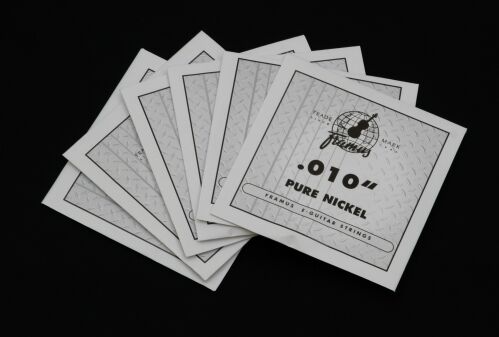 Framus 45220 REG 10-46