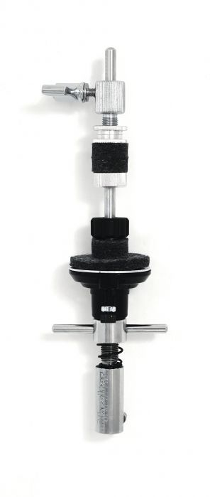 Gibraltar HiHat-stojak akcesorium HiHat Aufsatz SC-XHAT SC-XHAT