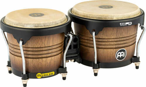Meinl FWB190ATB-M Set Bongo