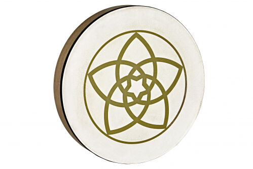 Meinl Sonic Energy Sonic Energy Ręczny kwiat 16