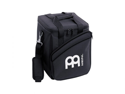 Meinl Percussion Professional torba Ibo - mała MIB-S