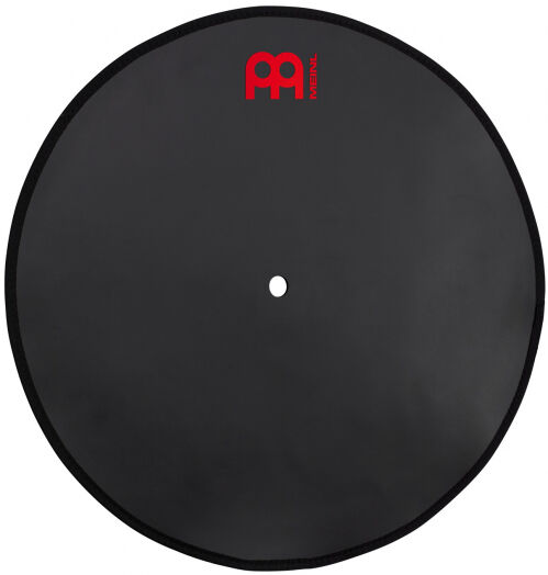Meinl Cymbals Cymbals Przegroda - 2 szt. 14
