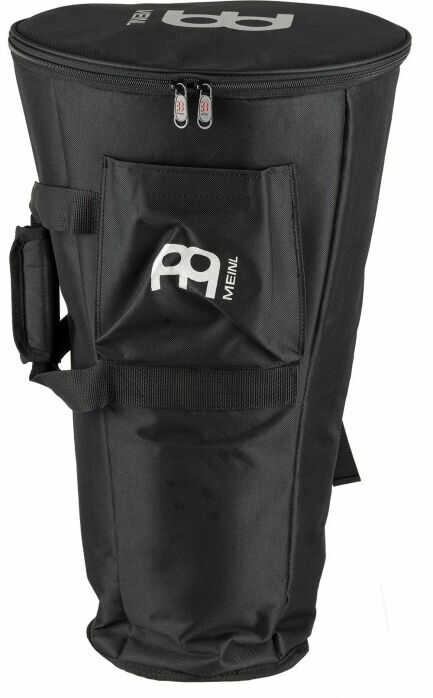 Meinl Percussion Pokrowiec na djembe 10