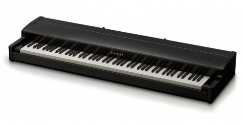 Kawai VPC 1 klawiatura sterująca, 88 klawiszy