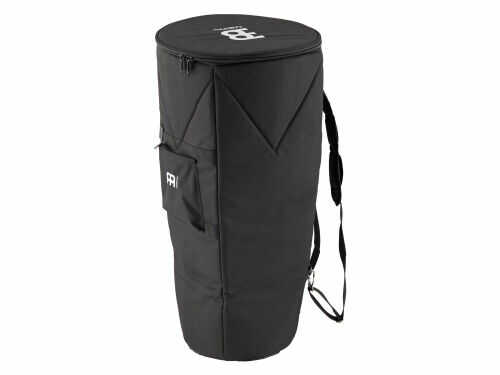 Meinl Percussion Percussion MTIMB-1435 Professional Timba Bag, średnica 35,56 cm, kolor czarny MTIMB1435