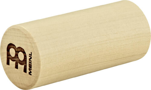 Meinl Percussion Percussion Shaker do drewna - okrągła (SH56) SH56