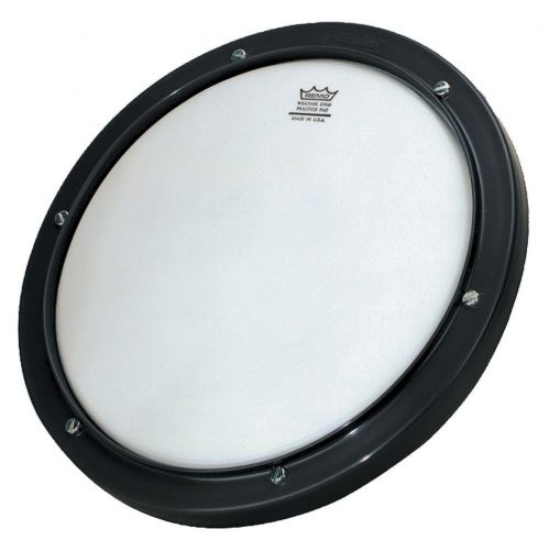 Remo practice pad 8 RT-0008-00