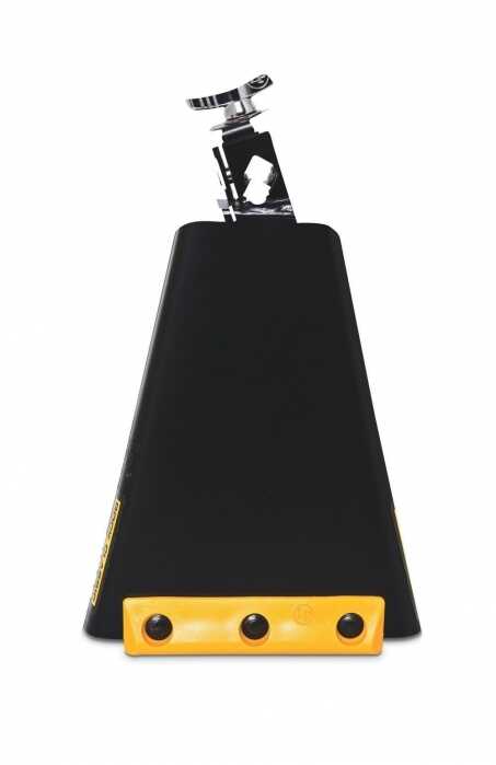 LP Latin Percussion lp860156 cowbell spódnica Classic Ridge Rider lp009-N LP860156