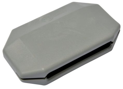 Latin Percussion Pudełka akustyczne Granite Blocks Części zamienne #5 (nuta D), duży