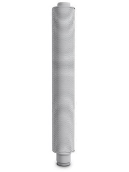 LD Systems MAUI 5 GO BC W
