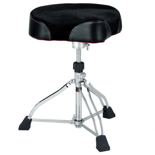 TAMA HT530BC stołek perkusyjny