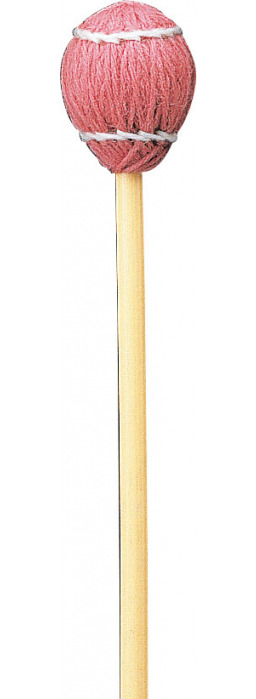 Yamaha Mallet MV4020 KMV4020