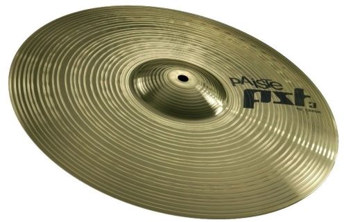 Paiste Crash PST 3 16