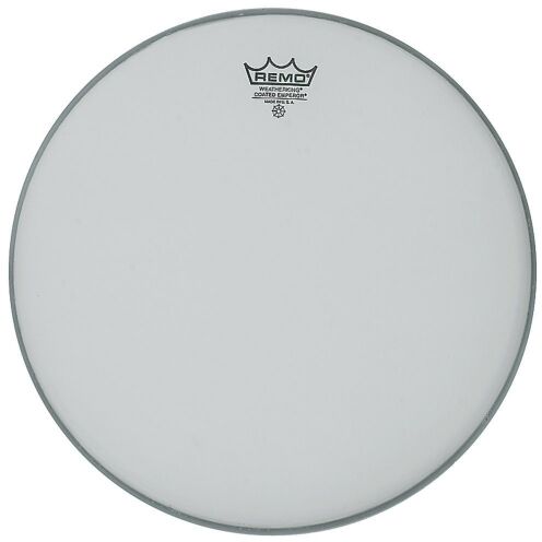 Remo Zestaw perkusyjny, powlekany, 38 cm (BE-0115-00) BE-0115-00