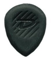 Dunlop Jim 477R505 worek z 6 bardzo ostrymi kostkami 5 mm 477R505