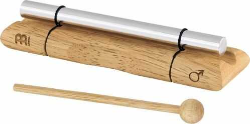 Meinl Sonic Energy meinl Sonic energy EC-CH planeta gestimmter EC-MA