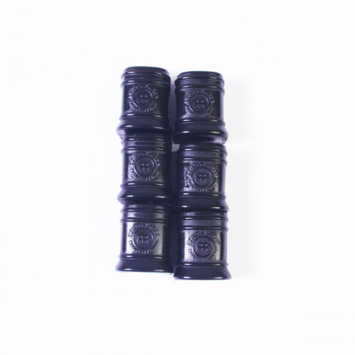 Meinl Percussion Conga Saver CONGA-SAVER10