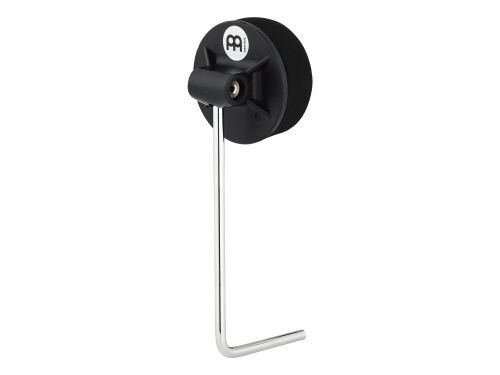 Meinl Percussion Percussion BassBox Beater (BBB2) BBB2