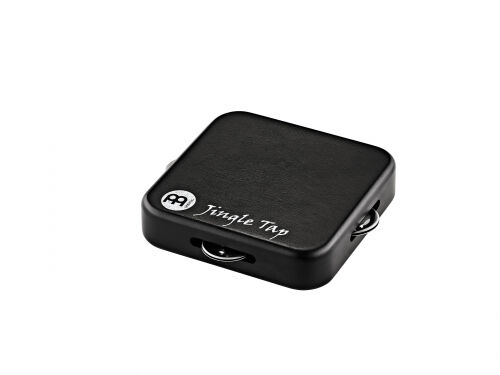Meinl Percussion Percussion Cajon Jingle Tap - 12 cm dąb siam (CJT) CJT