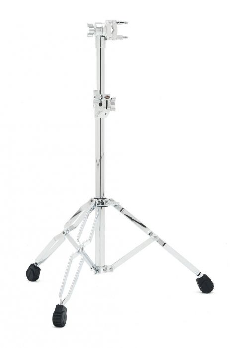 Gibraltar Podstawka pod gibraltar specjalnego Multi do krawata 6713e Professional Series GI805608
