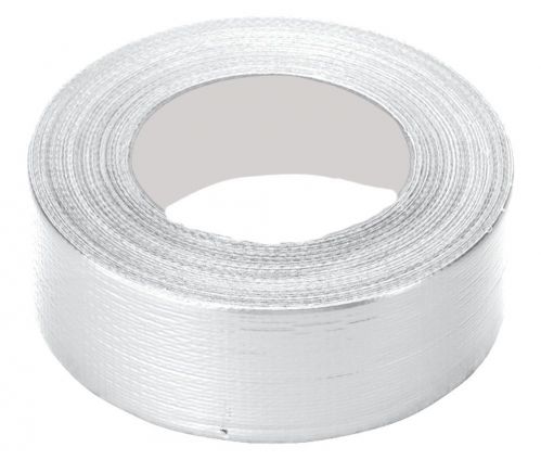 GEWA Gaffer-Tape Kolor: biały