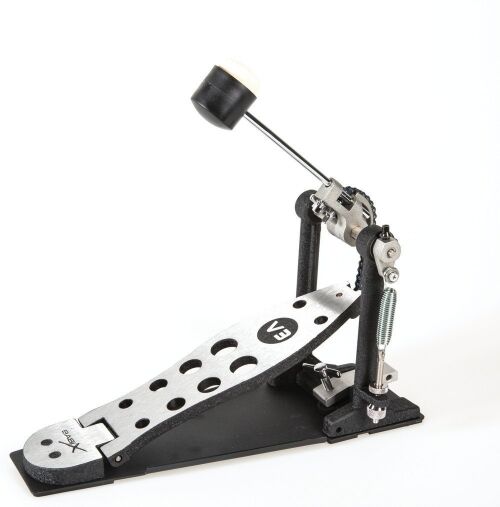 DrumCraft (PS803681) Stopa Basix 600 Serie PD-600-V3