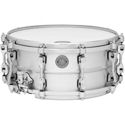 TAMA PAL146 Starphonic Aluminium 14