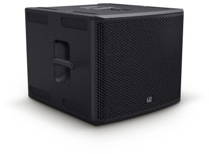 LD Systems Stinger SUB 15 G3 subwoofer pasywny 15