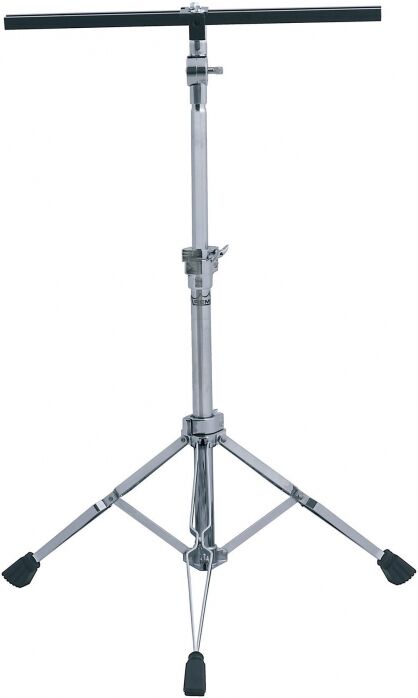 REMO Statyw pod Roto-Tom ST-4224-10