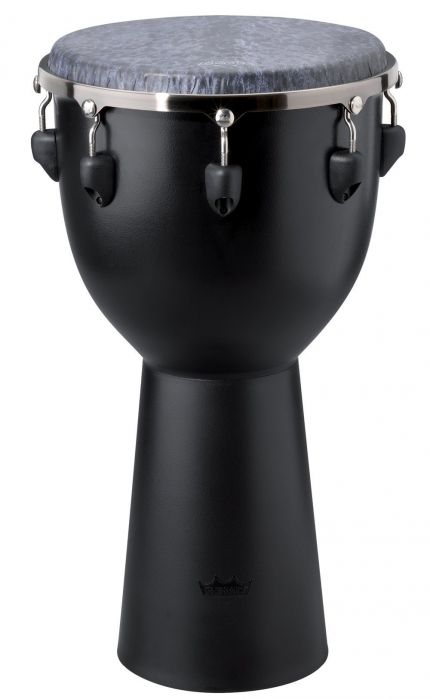 REMO DJ-6012-70 African Collection Djembe Apex DJ601270