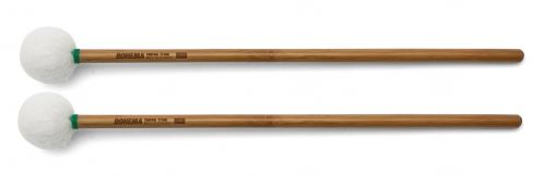 ROHEMA Percussion Percussion Timpani Mallets TT108 pałki do kotłów