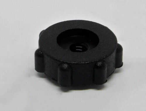 Meinl Percussion Percussion CPB2 percussion CPB2