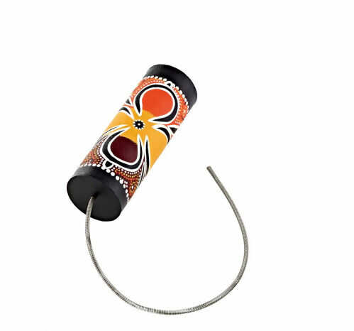 Meinl Sonic Energy Sonic Energy Thunder Drum - mały (TD-S) TD-S