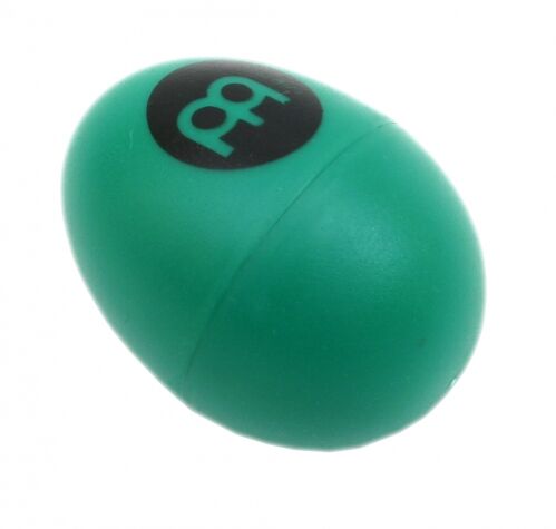 Meinl ES-GR Egg shaker instrument perkusyjny