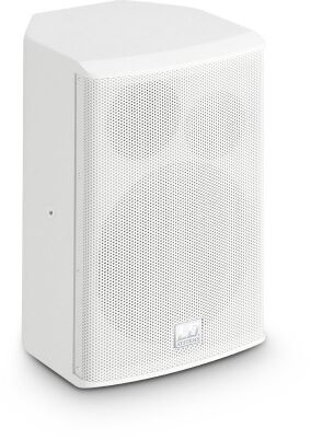 LD Systems SAT 62 A G2 W - 6.5