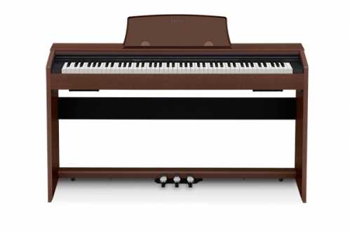 Casio PX 770 BN