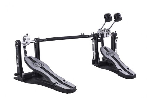 Mapex P 600 TW podwójna stopa perkusyjna