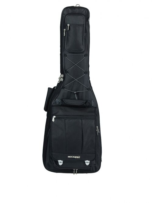 Warwick RockGear by RockBag Professional Line - Electric Guitar Gig Bag