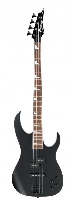 Ibanez RGB300-BKF - gitara basowa