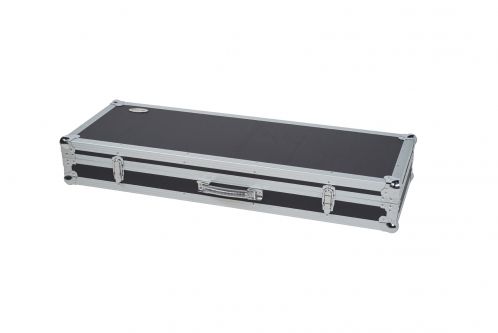 Rockcase RC-10806-B Flight Case, futerał do gitary elektrycznej