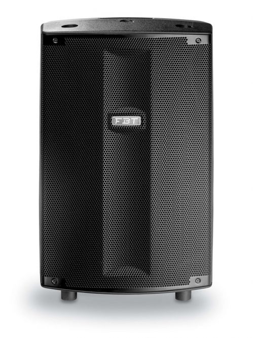 FBT Audio Equipment ProMaxX 114 A - kolumna aktywna 700 + 200 Watt